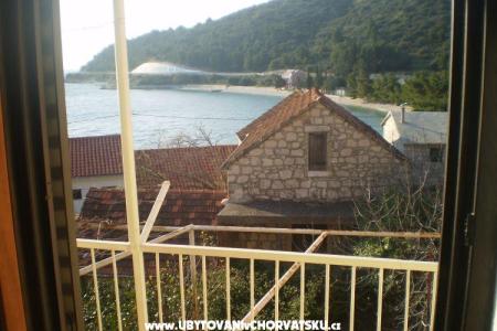Apartmanok Vučić fotó 3