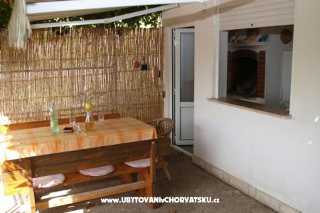 Apartmanok Lavanda fotó 2