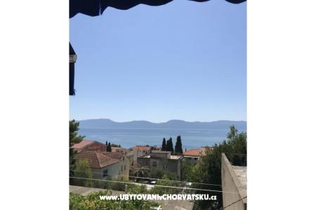 Apartmanok Franko-Roko fotó 3