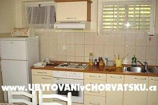 Apartman-house VERA fotó 2