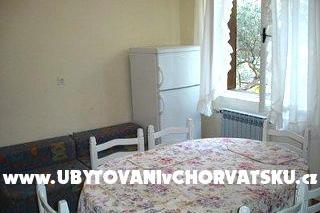Apartman-house VERA fotó 3