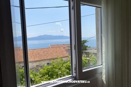 Apartman Mediteraneo fotó 2