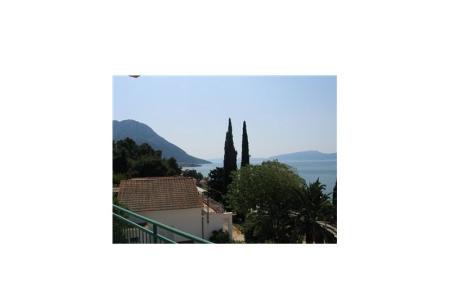 Apartmanok Dunja fotó 5