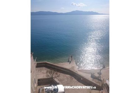 Apartmanok Ivee fotó 3