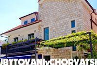 Apartmanok Jerković Gradac Gradac – Podaca Horvátország
