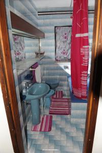 Apartmanok LJUBICA fotó 5