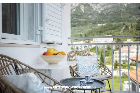 Apartmanok Nikolic fotó 4