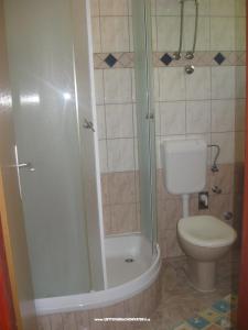 Apartmanok Pećar fotó 3
