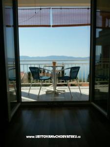 Apartmanok Pećar fotó 4