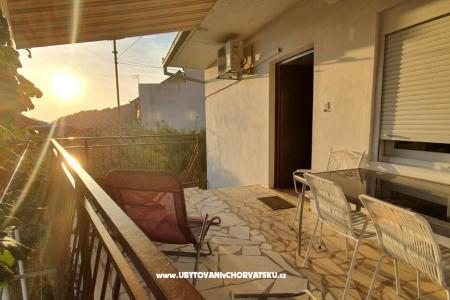 Apartman Toth fotó 4