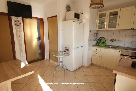 Apartman Toth fotó 5
