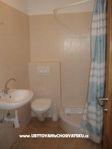 Apartmanok Leut fotó 5