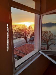 Apartmanok Pervan  fotó 3