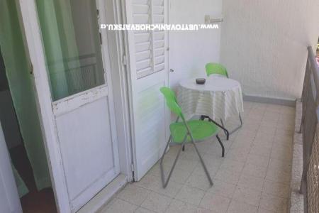 Szobák Katja Gradac center fotó 4