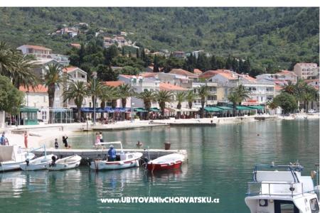 Szobák Katja Gradac center fotó 5