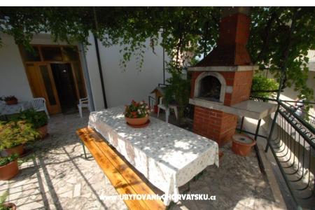 Vila Danica fotó 2