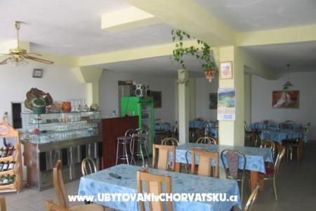 Vila Fefan fotó 5