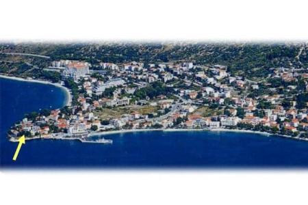 Vila Filipovic fotó 2