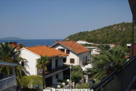 Vila Gašpar fotó 2