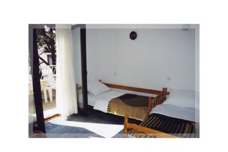 Vila Jadran fotó 4