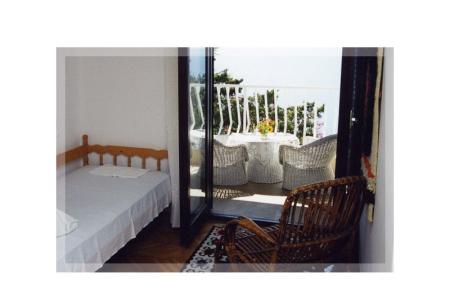 Vila Jadran fotó 5