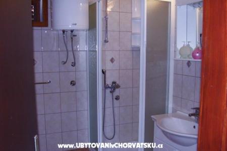 Vila Monika fotó 5