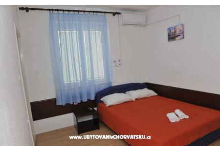 Vila Joško fotó 5