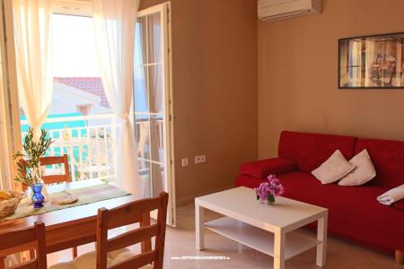 Villa Baba Kata fotó 4