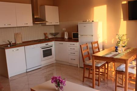 Villa Baba Kata fotó 5