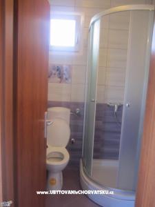 Villa Glibo fotó 2