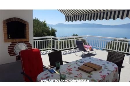 Villa Glibo fotó 3