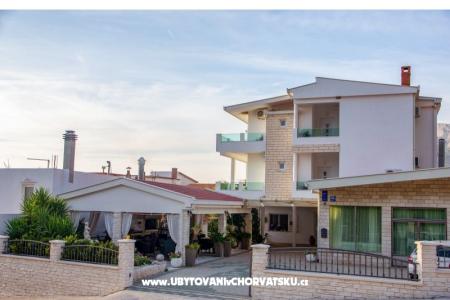 Villa Goldfield fotó 2