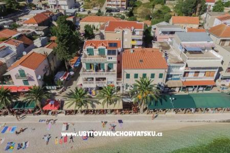Villa Ivanka fotó 2