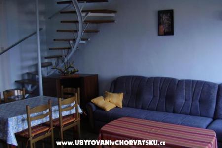 Villa Monika fotó 2