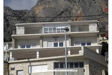 Villa Vedran fotó 2