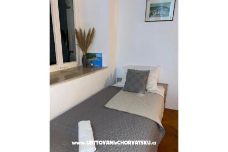  Apartmanok Ines fotó 4