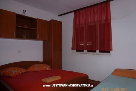 Apartman Antea fotó 5