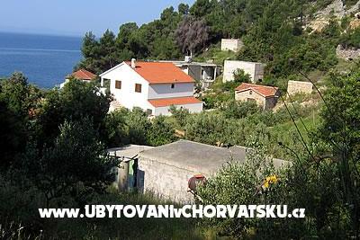 Apartman Lara fotó 2