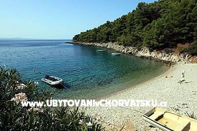 Apartman Lara fotó 3