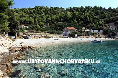 Apartman Lara fotó 4