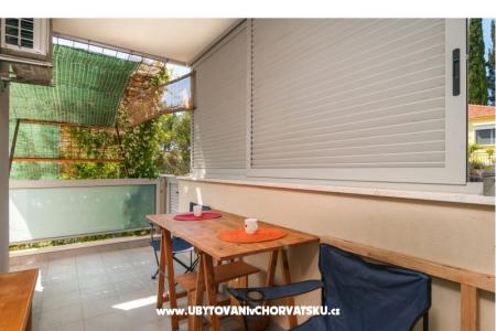 Apartman Paiz fotó 3