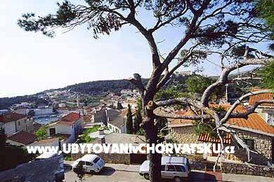 Apartman Sosa fotó 2