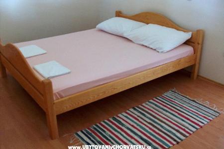 Apartmanok Anja fotó 4