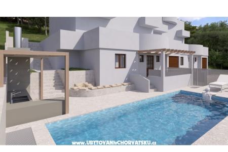 Apartmanok Belić Nikola fotó 2