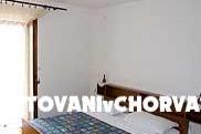 Apartmanok Beroš fotó 5