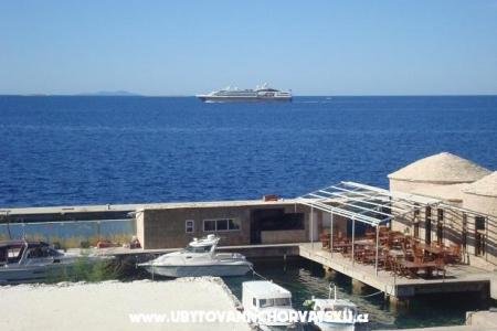 Apartman Marina fotó 4