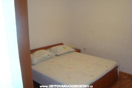 Apartman Marina fotó 5