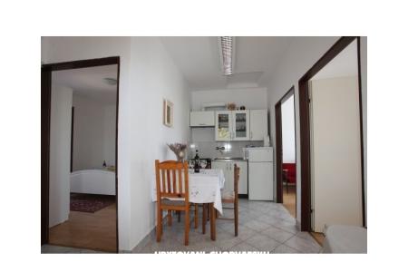 Apartmanok Brkan fotó 4