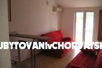 Apartmanok Cesarec fotó 3