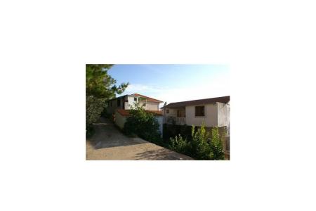 Apartmanok Dragomil fotó 3
